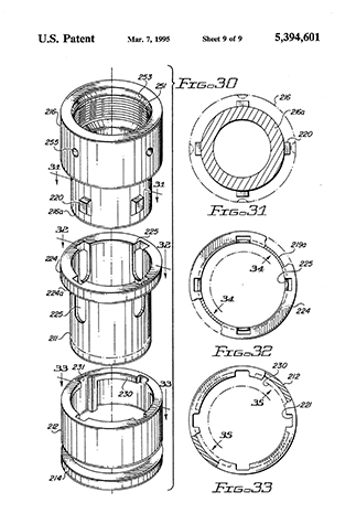 Patent.pg10