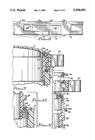 Patent.pg4