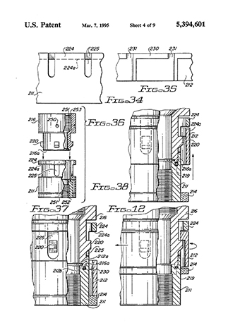 Patent.pg5