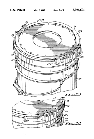 Patent.pg6