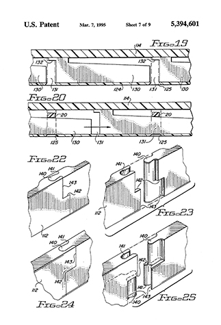 Patent.pg8